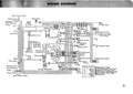 31 - Wiring Diagram.jpg